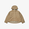 WILD THINGS WT W's Command Post Unit Jacket 女式机能连帽夹克 商品缩略图0