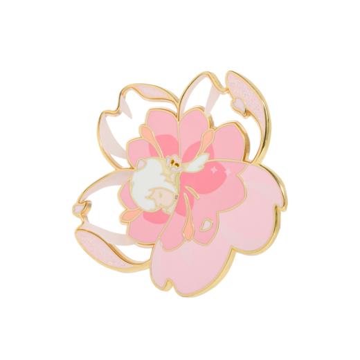 花憩徽章 商品图3