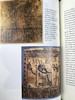 希罗多德《历史》 约28幅插图 弗里欧书社函装本 商品缩略图6