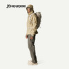 HOUDINI胡丁尼 Five to Nine Jacket 朝五晚九 男款户外防水冲锋衣夹克810022 商品缩略图7