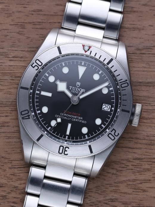 帝舵M79730-0006 商品图1