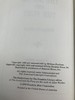 限量版！含藏书票 威廉・福克纳《喧哗与骚动》 配插图 富兰克林图书馆豪华皮装本 商品缩略图4