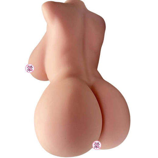 中型倒模（创新*乳洞可插入） 商品图4