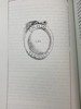限量版！豪尔赫・路易斯・博尔赫斯《虚构集》 配插图 富兰克林图书馆豪华皮装本 商品缩略图8