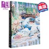 【中商原版】John Singer Sargent 进口艺术 约翰 辛格 萨金特 Yale 商品缩略图0