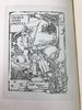 限量版！含藏书票 埃斯库罗斯《俄瑞斯忒亚》 配插图 富兰克林图书馆豪华皮装本 商品缩略图2
