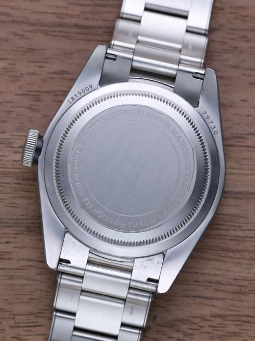 帝舵M79730-0006 商品图2