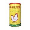 【ZCWJ】正大鸡粉速溶鲜香调味品 商品缩略图0