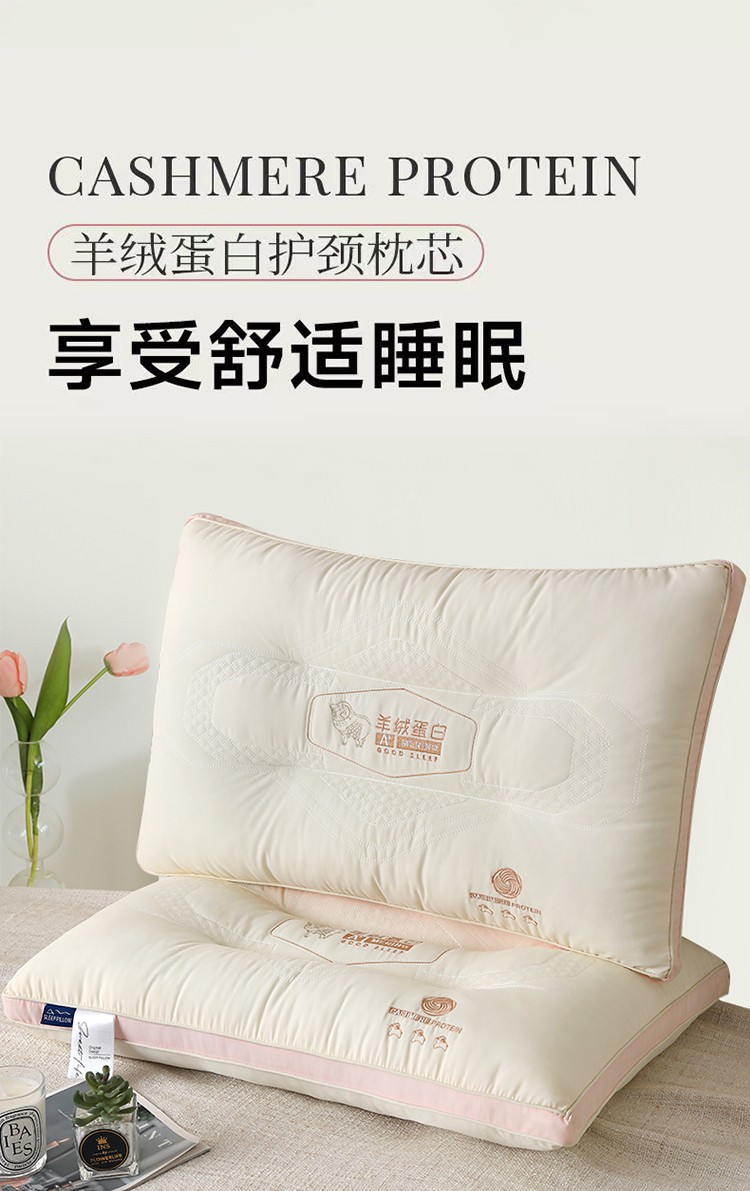 i22VifOtztSBuvrAbgyXedx6+pMa5v6JIKCV