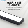 三防线条灯-星曙系列升级款 商品缩略图1