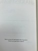 限量版！含藏书票 威廉・莎士比亚《威廉・莎士比亚诗集》  配插图 富兰克林图书馆豪华皮装本 商品缩略图4