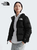 心选丨【 奥莱直发】限时限量 北面1996款鹅绒羽绒服短款The North Face 1996 Nuptse 商品缩略图2