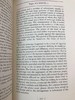 限量版！亚历山大・汉密尔顿《联邦党人文集》配插图 富兰克林图书馆豪华皮装本 商品缩略图13