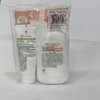大宝SOD蜜青花香型+大宝SOD倍润手霜200ml+60g【60019392】 商品缩略图1