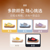 M1M2糖果圆绳布鞋2.0M619A1011 商品缩略图8