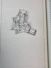 限量版！豪尔赫・路易斯・博尔赫斯《虚构集》 配插图 富兰克林图书馆豪华皮装本 商品缩略图9