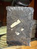 2003年鸿庆枣香砖普洱熟茶 商品缩略图0