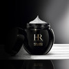 赫莲娜黑绷带套盒（黑绷带100ml+白绷带5ml*4） 商品缩略图2