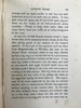 1906年 动物园生活 16幅插图 漆布精装32开 商品缩略图12