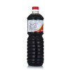 【ZCWJ】古法酿造珍极酱油炒菜调味腌制 商品缩略图2