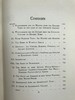 1922年 沃里克郡：莎士比亚的故土 32幅水彩画插图 漆布精装32开 商品缩略图5