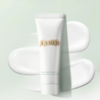 【1210跨境仓发货】LAMER 海蓝之谜唇膜5g+海蓝之谜护手霜30ml 商品缩略图7