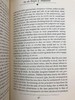 限量版！让 - 雅克・卢梭《让 - 雅克・卢梭：政治著作集》富兰克林图书馆豪华皮装本 商品缩略图6