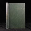 【法语】限量510册！1900年 古斯塔夫·莫罗画集 漆布精装16开 商品缩略图0