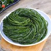 【ZCWJ】钱大新盐渍海带丝1.3kg/件 商品缩略图1