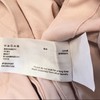 多喜爱-磨毛四件套<紫藤花语> 商品缩略图1