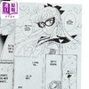 预售 【中商原版】美少女战士 武内直子典藏版 漫画套装 第二辑 Sailor Moon Naoko Takeuchi 英文原版 Naoko Takeuchi 商品缩略图8
