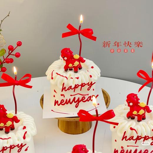 马上有钱 商品图0