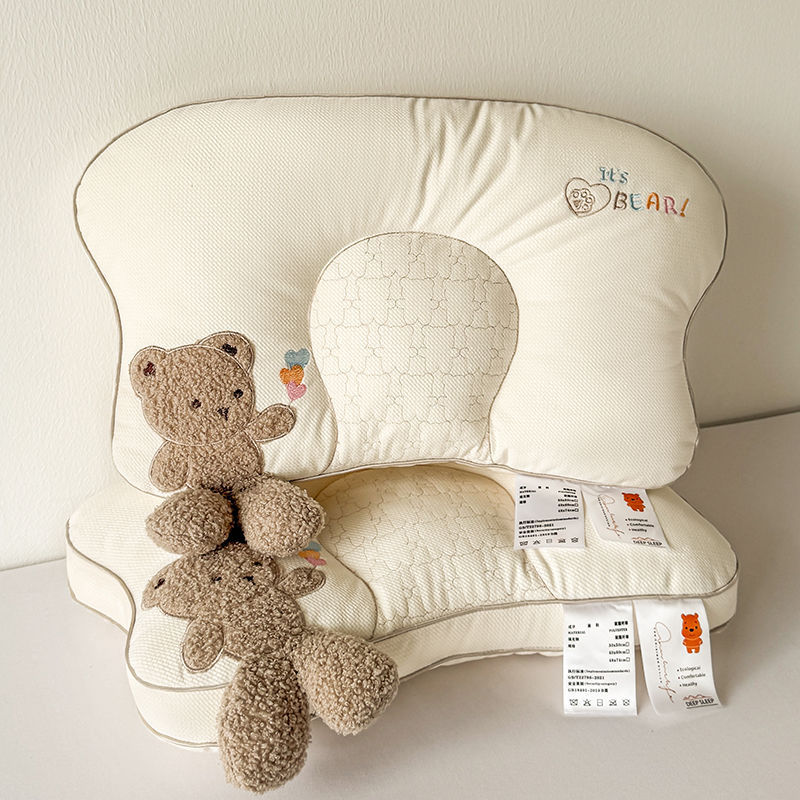 i22VifOtztSBuvrAbgyXedx3+pMY5v6Bvq7H