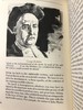 限量版！阿尔弗雷德・诺思・怀特海《科学与现代世界》 配插图 富兰克林图书馆豪华皮装本 商品缩略图12