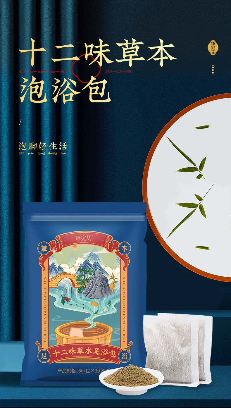 i22VifOtztSBuvrAbgyXedx6+pMb5v+NQfIh