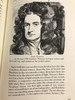 限量版！阿尔弗雷德・诺思・怀特海《科学与现代世界》 配插图 富兰克林图书馆豪华皮装本 商品缩略图5