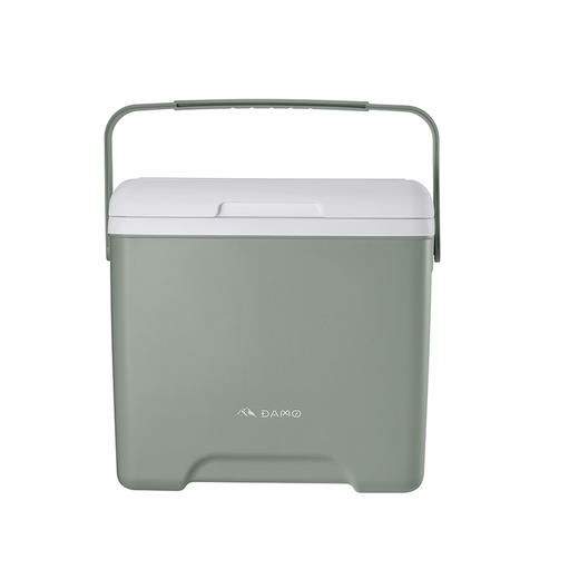 大迈  户外保温箱 商品图5