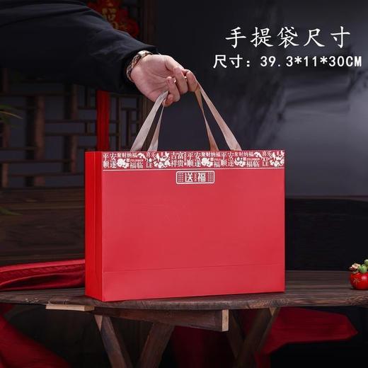 送福【红.5圆.易拉罐】30元1套.整箱14套 商品图4