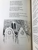 限量版！威廉・华兹华斯、 柯勒律治《抒情歌谣集》 配插图 富兰克林图书馆豪华皮装本 商品缩略图10