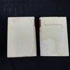 1954-1956年 丘吉尔历史巨著《二战回忆录》（全6卷） 精装32开 商品缩略图2