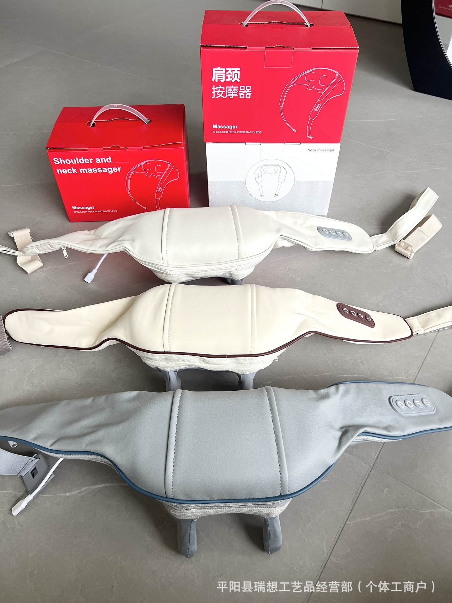 i22VifOtztSBuvrAbgyXedx6+pMa5v6Is8vN