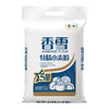 香雪特精5星小麦粉5kg 商品缩略图1