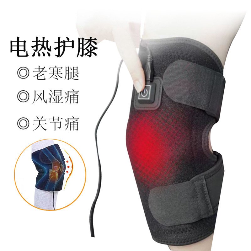 hm+RgvKtz9QaeQvndimnfPxZUST/EpMHDeEJ