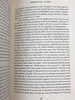 限量版！拉尔夫・沃尔多・爱默生拉尔夫・沃尔多・爱默生：随笔集（第一、二系列）》 富兰克林图书馆豪华皮装本 商品缩略图5