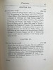 1895年 哈索尔《路易十四与法国君主制的鼎盛时期》 35幅插图 全真皮精装32开 商品缩略图5