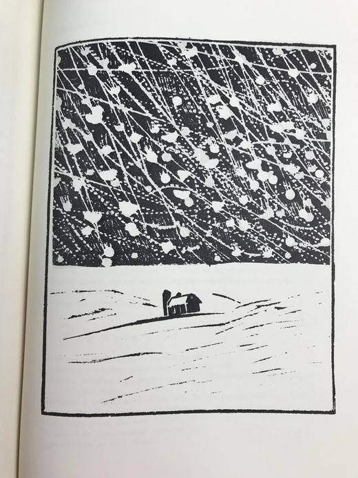 限量版！沃尔特・惠特曼《草叶集》 配插图 富兰克林图书馆豪华皮装本 商品图6