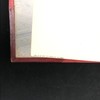 工坊特装本！1911年 莎士比亚喜剧集 配插图 真皮精装32开 商品缩略图3