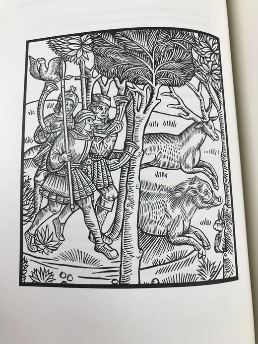 限量版！含藏书票 威廉・莎士比亚《威廉・莎士比亚诗集》  配插图 富兰克林图书馆豪华皮装本 商品图8