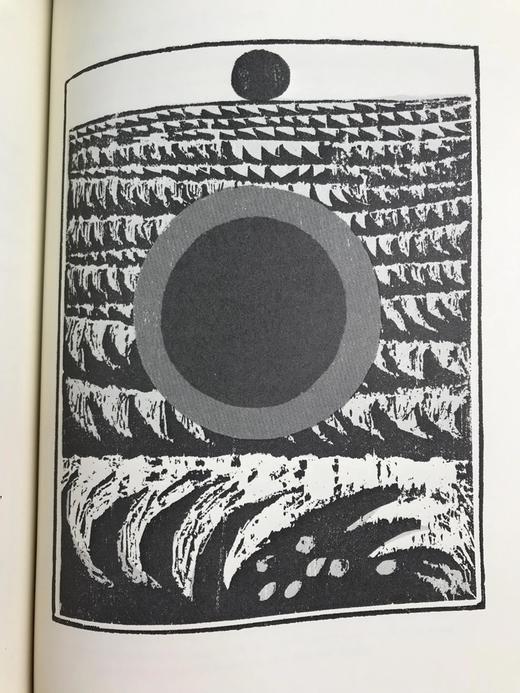 限量版！沃尔特・惠特曼《草叶集》 配插图 富兰克林图书馆豪华皮装本 商品图12