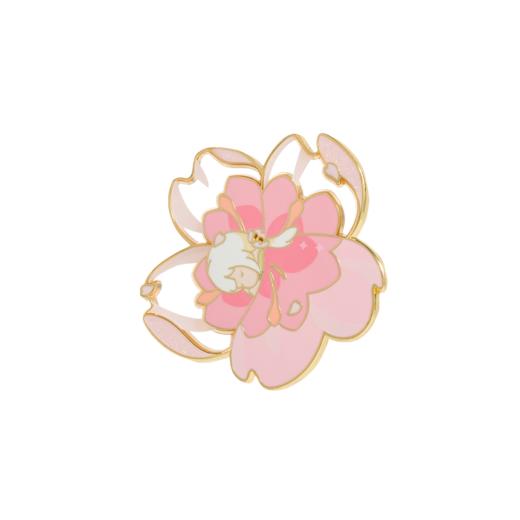 花憩徽章 商品图2